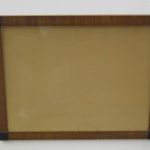 630 7520 PICTURE FRAME